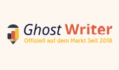 Akademische ghostwriter services
