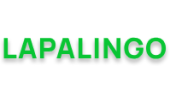 Lapalingo Casino