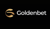 Golden Bet